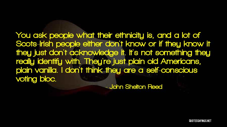 Night In Julius Caesar Quotes By John Shelton Reed Night In Julius Caesar Quotes By John Shelton Reed