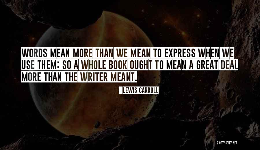 Night In Julius Caesar Quotes By Lewis Carroll Night In Julius Caesar Quotes By Lewis Carroll