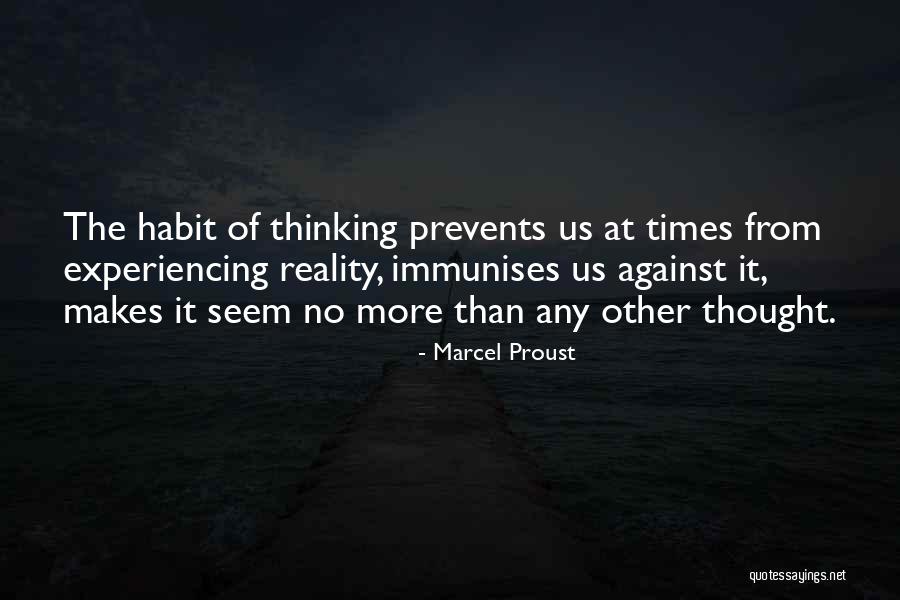 Night In The Woods Mae Quotes By Marcel Proust Night In The Woods Mae Quotes By Marcel Proust