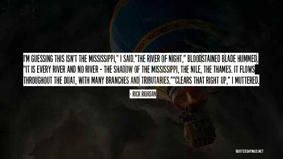 Night It Up Quotes By Rick Riordan Night It Up Quotes By Rick Riordan