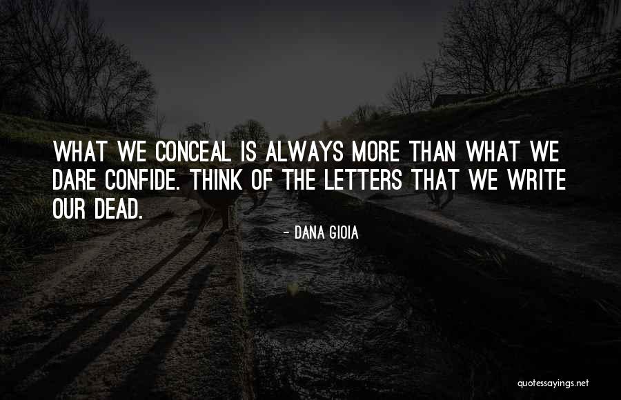 Night Itch Quotes By Dana Gioia Night Itch Quotes By Dana Gioia
