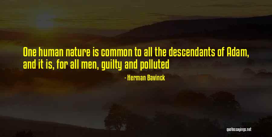 Night Itch Quotes By Herman Bavinck Night Itch Quotes By Herman Bavinck