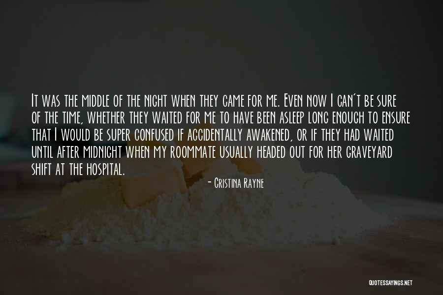 Night King Quotes By Cristina Rayne Night King Quotes By Cristina Rayne