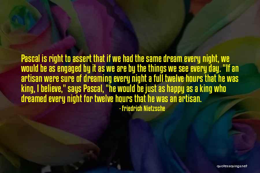 Night King Quotes By Friedrich Nietzsche Night King Quotes By Friedrich Nietzsche