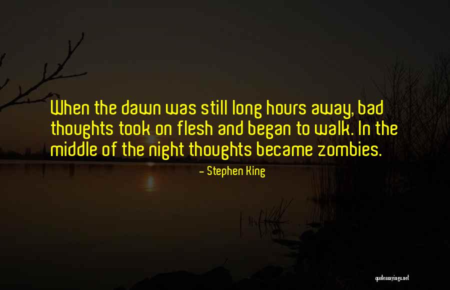 Night King Quotes By Stephen King Night King Quotes By Stephen King