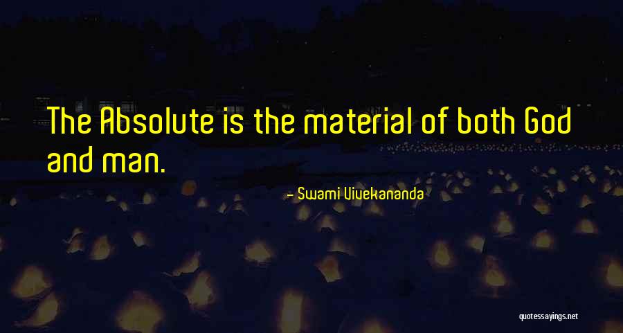 Night Letters Robert Dessaix Quotes By Swami Vivekananda Night Letters Robert Dessaix Quotes By Swami Vivekananda