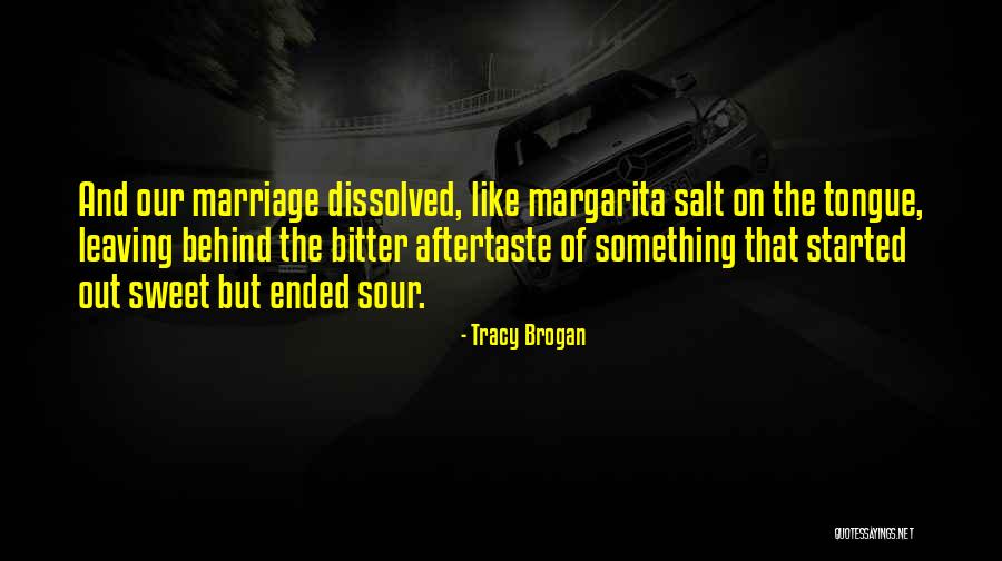 Night Letters Robert Dessaix Quotes By Tracy Brogan Night Letters Robert Dessaix Quotes By Tracy Brogan