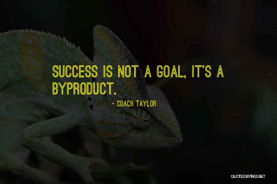 Night Lights Quotes By Coach Taylor Night Lights Quotes By Coach Taylor
