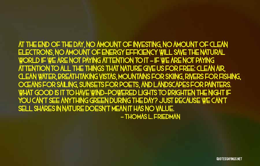 Night Lights Quotes By Thomas L. Friedman Night Lights Quotes By Thomas L. Friedman