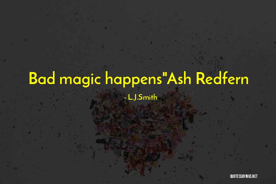 Night Magic Quotes By L.J.Smith Night Magic Quotes By L.J.Smith