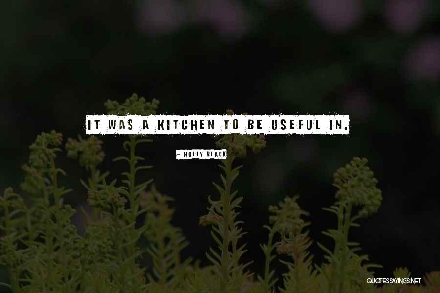 Night Market Quotes By Holly Black Night Market Quotes By Holly Black