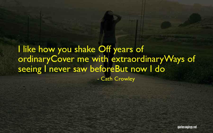 Night Milk Ff14 Quotes By Cath Crowley Night Milk Ff14 Quotes By Cath Crowley
