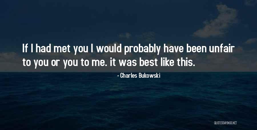 Night Milk Ff14 Quotes By Charles Bukowski Night Milk Ff14 Quotes By Charles Bukowski