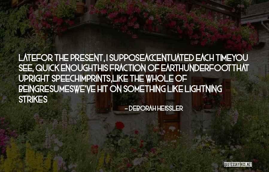 Night Milk Ff14 Quotes By Deborah Heissler Night Milk Ff14 Quotes By Deborah Heissler