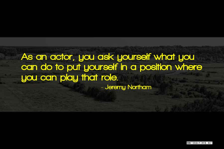 Night Milk Final Fantasy Quotes By Jeremy Northam Night Milk Final Fantasy Quotes By Jeremy Northam