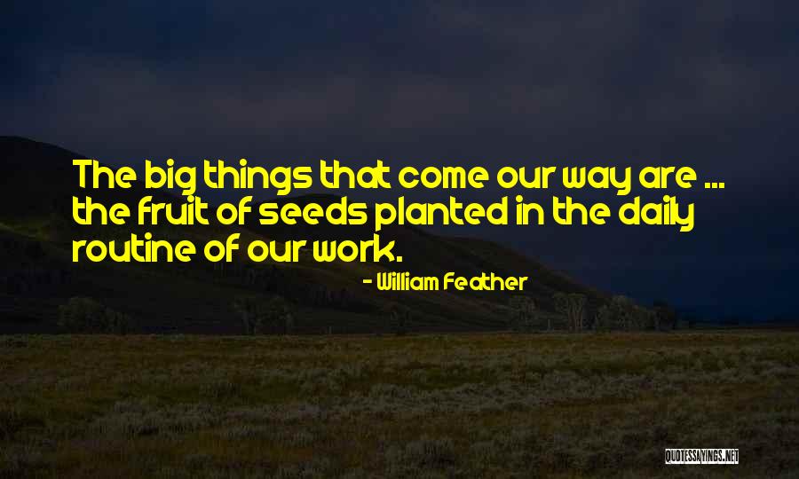 Night Milk For Sale Quotes By William Feather Night Milk For Sale Quotes By William Feather