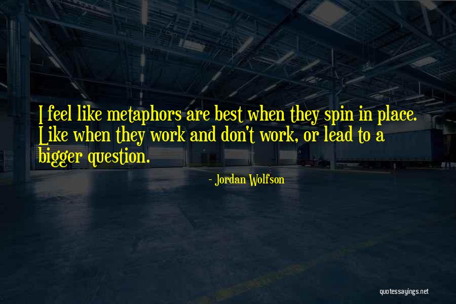 Night Nazis Quotes By Jordan Wolfson Night Nazis Quotes By Jordan Wolfson