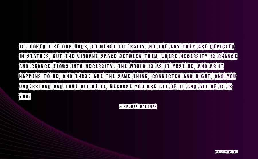 Night Nazis Quotes By Rachel Hartman Night Nazis Quotes By Rachel Hartman