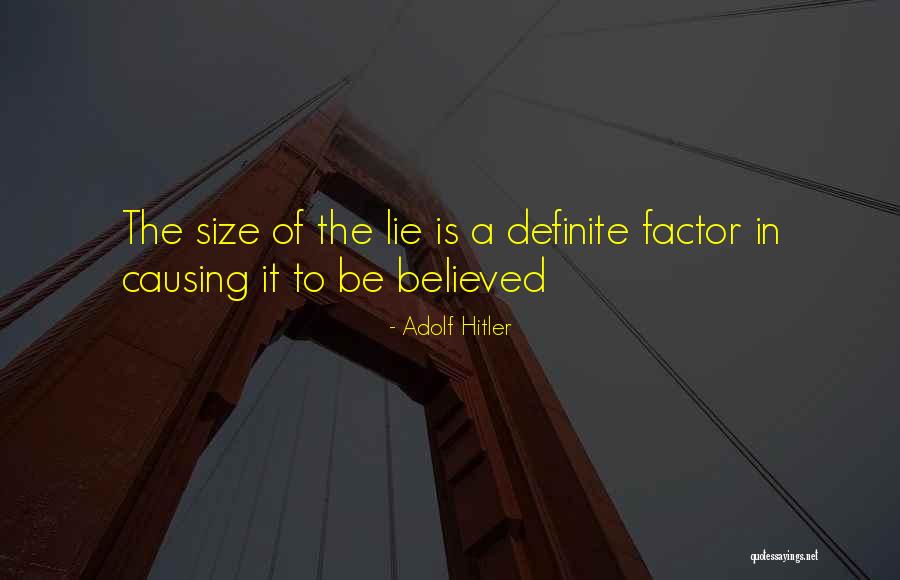 Night Of Salvation Quotes By Adolf Hitler Night Of Salvation Quotes By Adolf Hitler