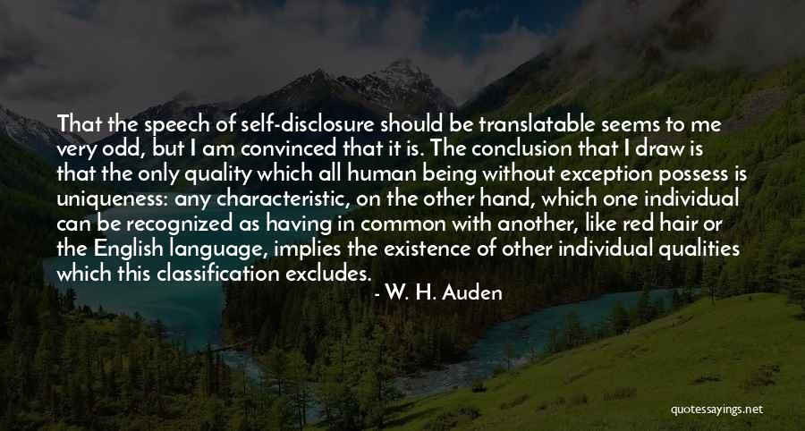 Night Orb Quotes By W. H. Auden Night Orb Quotes By W. H. Auden