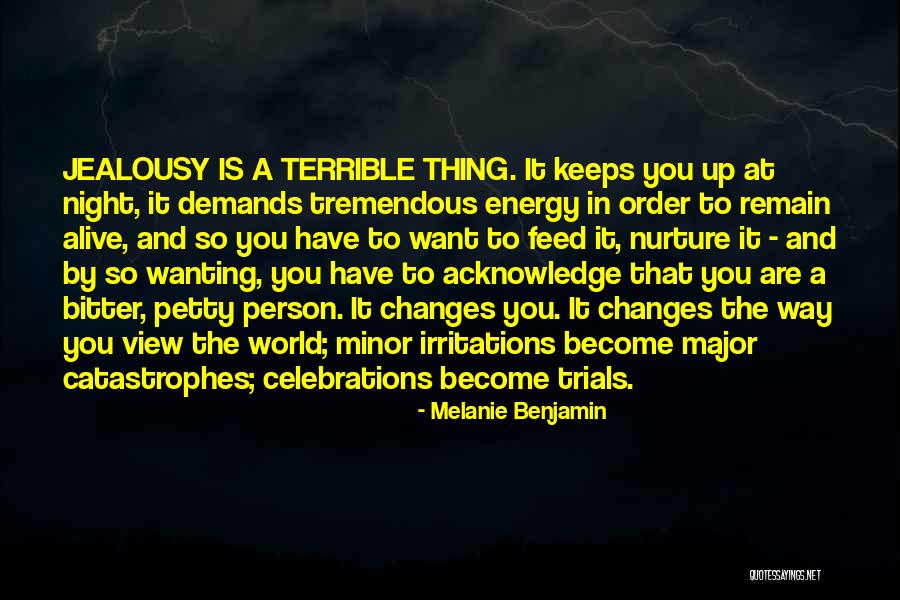 Night Order Quotes By Melanie Benjamin Night Order Quotes By Melanie Benjamin