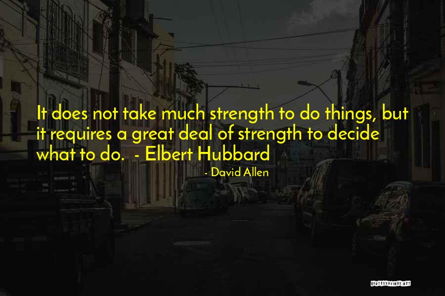 Night Photoshoot Quotes By David Allen Night Photoshoot Quotes By David Allen