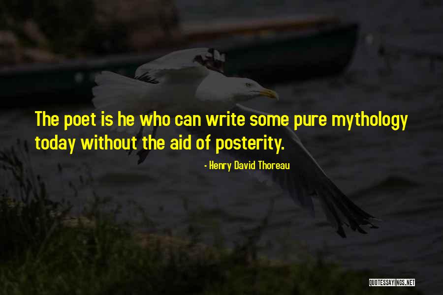Night Photoshoot Quotes By Henry David Thoreau Night Photoshoot Quotes By Henry David Thoreau