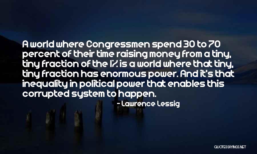 Night Photoshoot Quotes By Lawrence Lessig Night Photoshoot Quotes By Lawrence Lessig