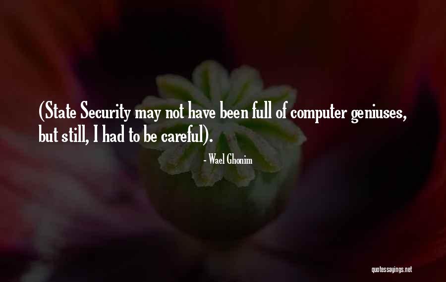 Night Photoshoot Quotes By Wael Ghonim Night Photoshoot Quotes By Wael Ghonim