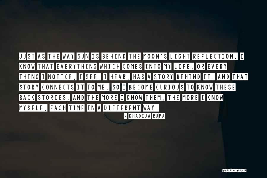 Night Piece By William Quotes By Khadija Rupa Night Piece By William Quotes By Khadija Rupa