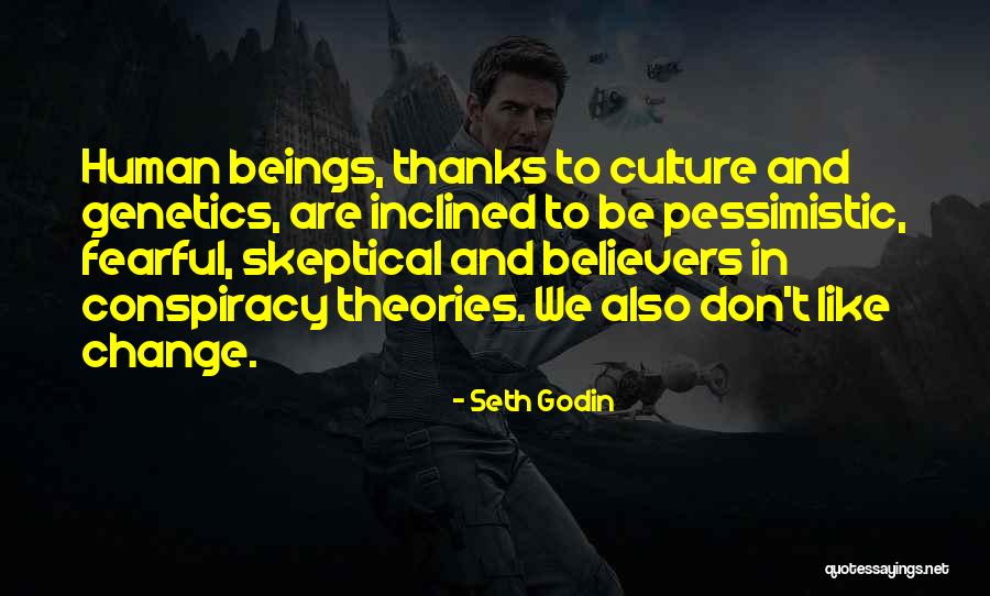 Night Piece By William Quotes By Seth Godin Night Piece By William Quotes By Seth Godin