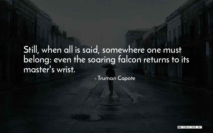 Night Piece By William Quotes By Truman Capote Night Piece By William Quotes By Truman Capote