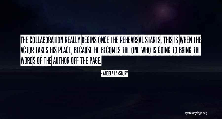Night Piece Kunitz Quotes By Angela Lansbury Night Piece Kunitz Quotes By Angela Lansbury