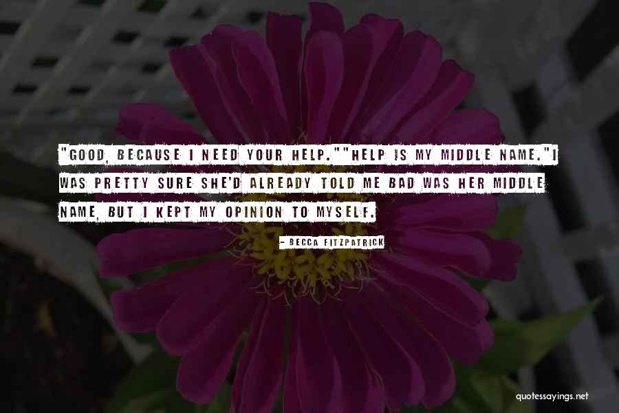 Night Piece Kunitz Quotes By Becca Fitzpatrick Night Piece Kunitz Quotes By Becca Fitzpatrick