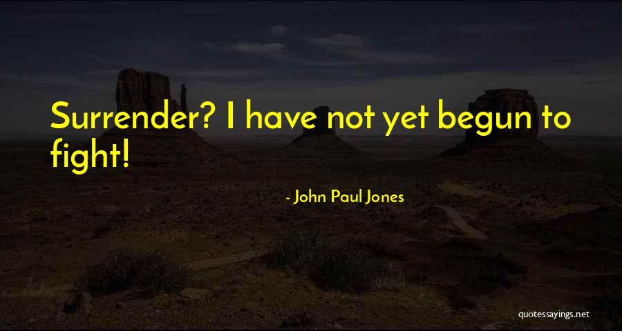 Night Piece Kunitz Quotes By John Paul Jones Night Piece Kunitz Quotes By John Paul Jones