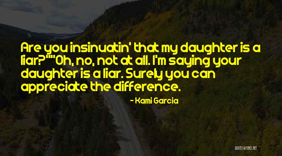 Night Piece Kunitz Quotes By Kami Garcia Night Piece Kunitz Quotes By Kami Garcia