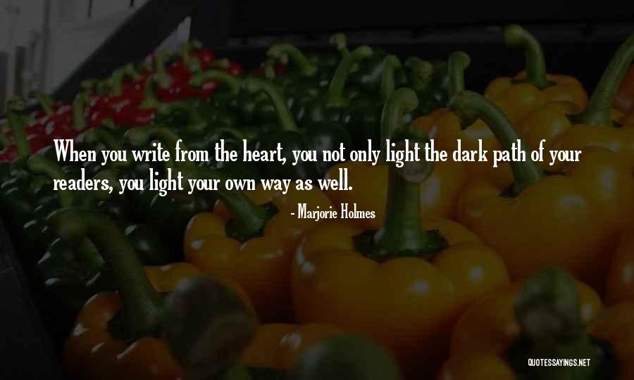 Night Piece Kunitz Quotes By Marjorie Holmes Night Piece Kunitz Quotes By Marjorie Holmes
