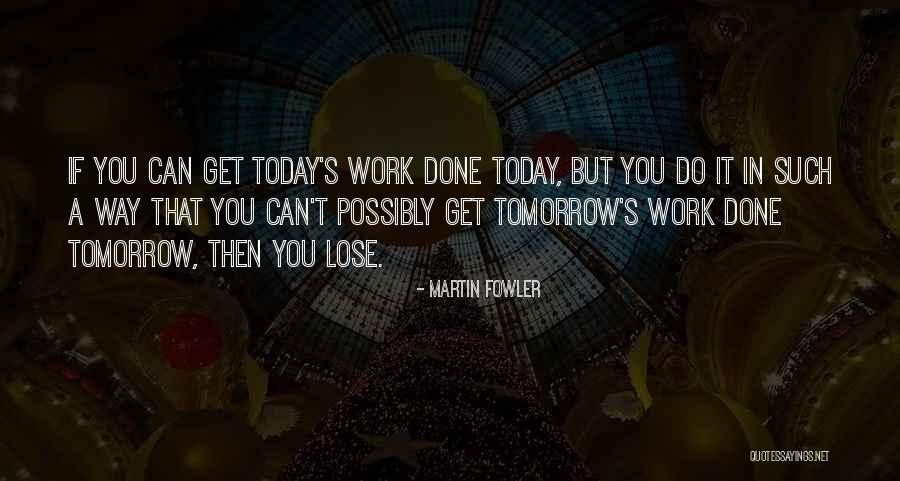 Night Piece Kunitz Quotes By Martin Fowler Night Piece Kunitz Quotes By Martin Fowler
