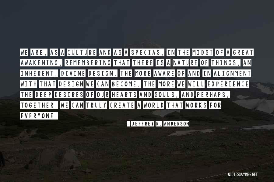 Night Quotations Quotes By Jeffrey R. Anderson Night Quotations Quotes By Jeffrey R. Anderson