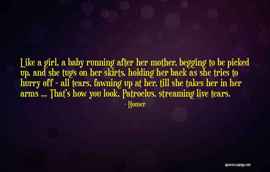 Night Roaming Quotes By Homer Night Roaming Quotes By Homer