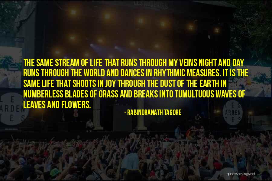 Night Runs Quotes By Rabindranath Tagore Night Runs Quotes By Rabindranath Tagore
