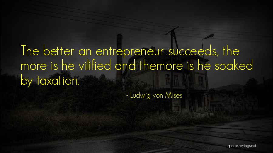 Night Shift Staying Woke Quotes By Ludwig Von Mises Night Shift Staying Woke Quotes By Ludwig Von Mises