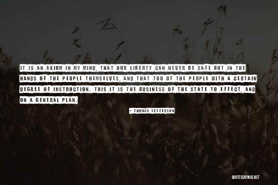 Night Shift Staying Woke Quotes By Thomas Jefferson Night Shift Staying Woke Quotes By Thomas Jefferson
