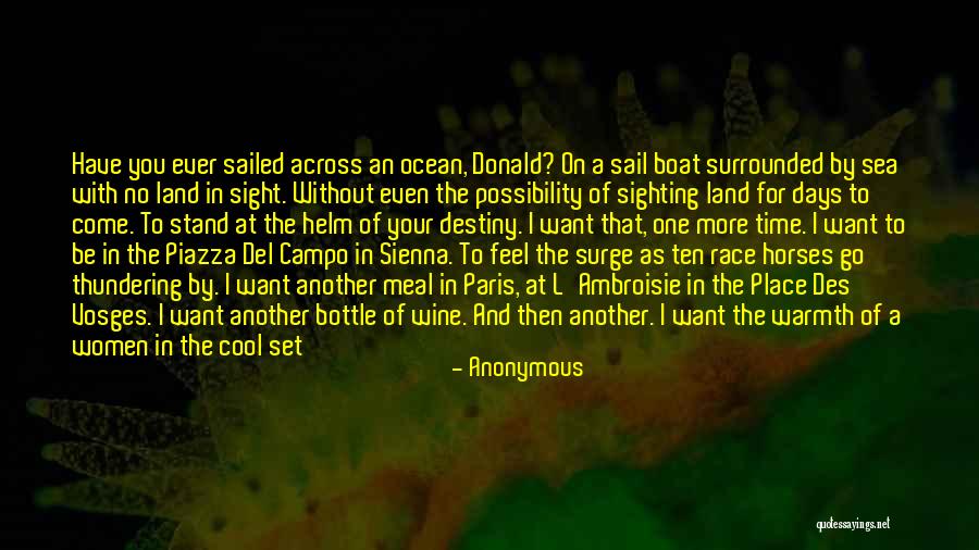 Night Sight Quotes By Anonymous Night Sight Quotes By Anonymous
