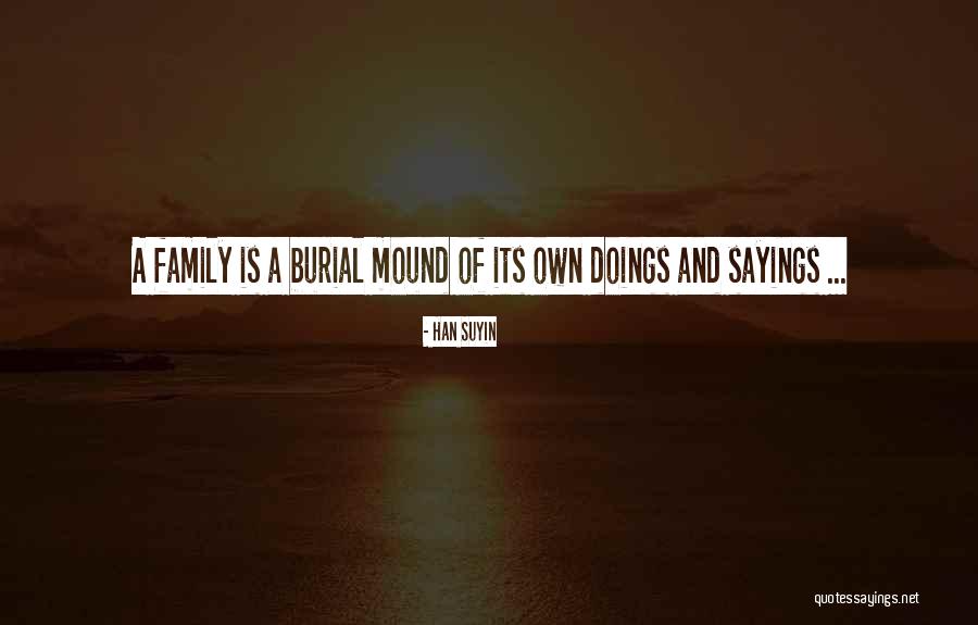 Night Sky Wedding Quotes By Han Suyin Night Sky Wedding Quotes By Han Suyin