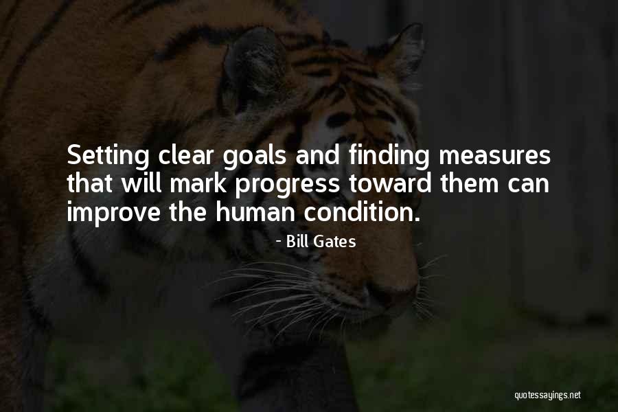 Night Stool Chamber Quotes By Bill Gates Night Stool Chamber Quotes By Bill Gates