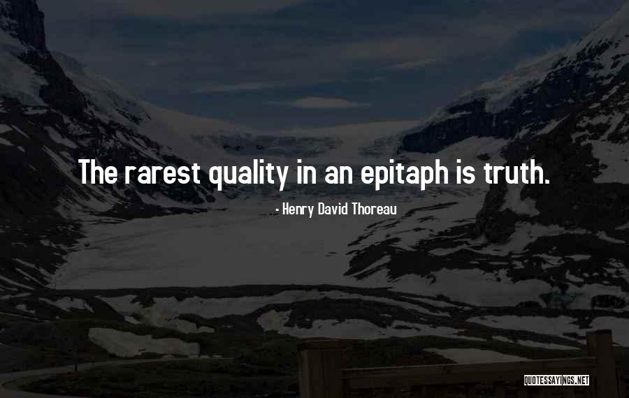 Night Stool Chamber Quotes By Henry David Thoreau Night Stool Chamber Quotes By Henry David Thoreau