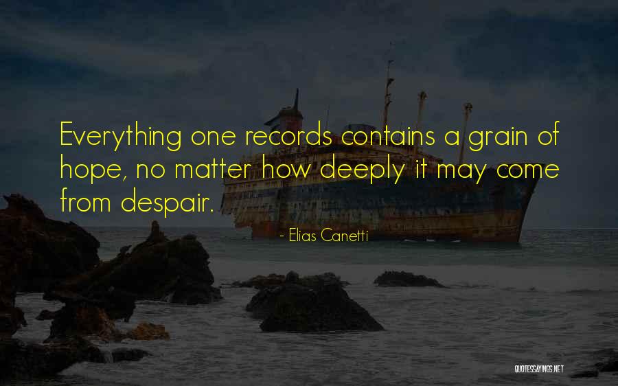 Night Strolls Quotes By Elias Canetti Night Strolls Quotes By Elias Canetti
