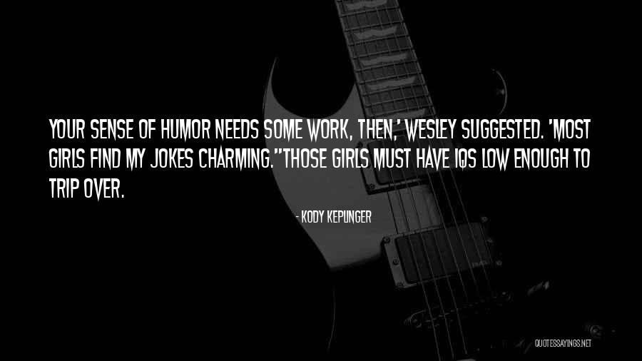 Night Strolls Quotes By Kody Keplinger Night Strolls Quotes By Kody Keplinger