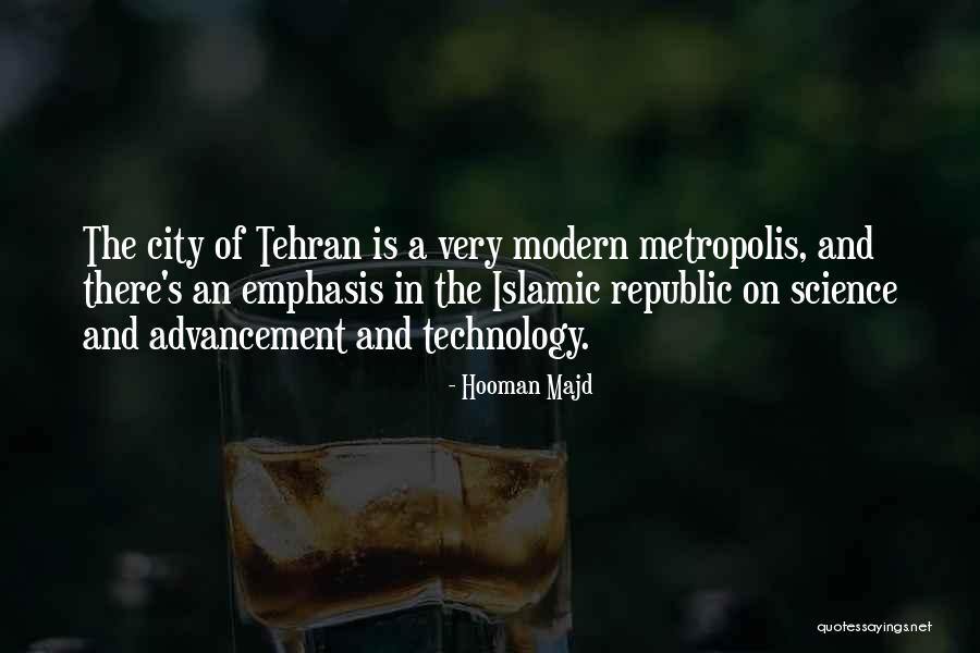 Night Thoreau Spent In Jail Quotes By Hooman Majd Night Thoreau Spent In Jail Quotes By Hooman Majd